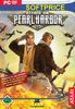 Attack on Pearl Harbor -Softprice