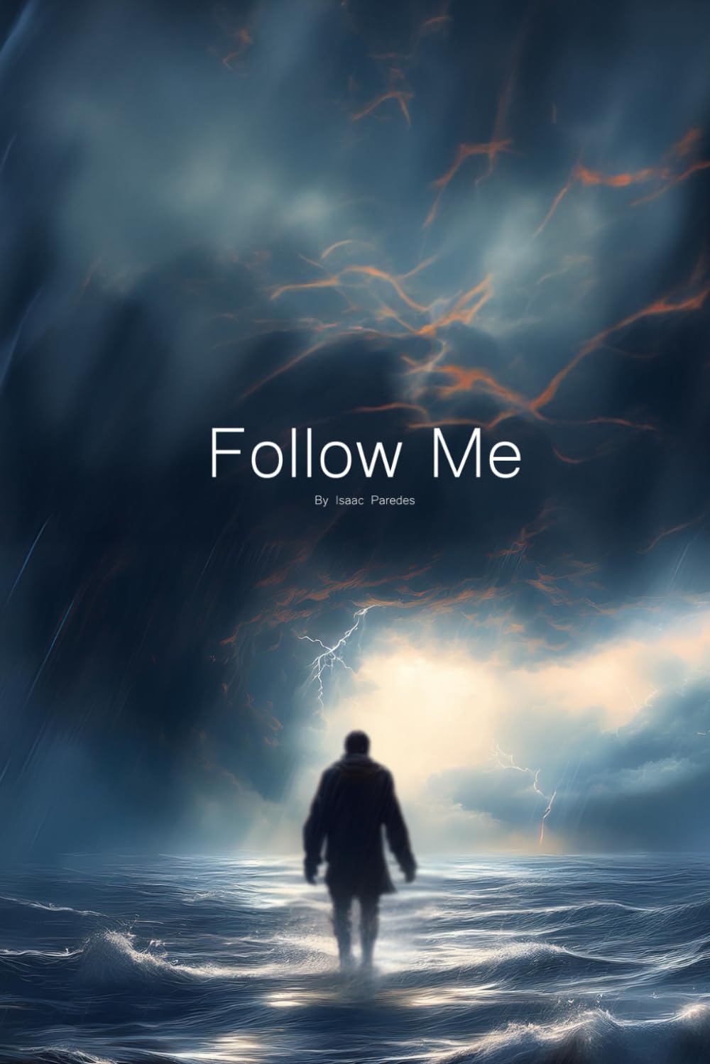 Oelder Buchhandlung – Lange Str, 59302 Oelde