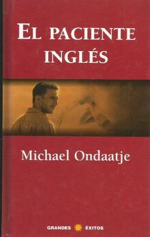 El paciente inglés