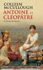 Antoine et Cléopâtre, Tome 1 : Le Festin des fauves