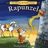 Rapunzel+Rumpelstilzchen