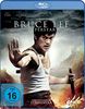 Bruce Lee Superstar [Blu-ray]