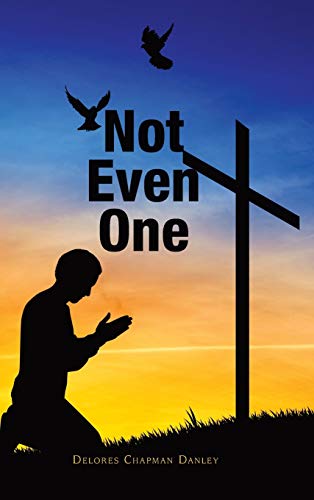 Oelder Buchhandlung – Lange Str, 59302 Oelde