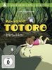 Mein Nachbar Totoro (Studio Ghibli DVD Collection) [2 DVDs] [Special Edition]