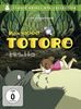 Mein Nachbar Totoro (Studio Ghibli DVD Collection) [2 DVDs] [Special Edition]