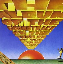 Monty Python and the Holy Grai