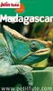Petit Futé Madagascar