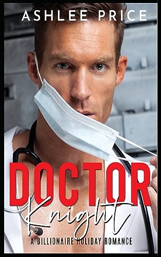 Oelder Buchhandlung – Lange Str, 59302 Oelde