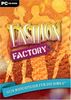 Fashion Factory - Dein Modelatelier für die Sims 2