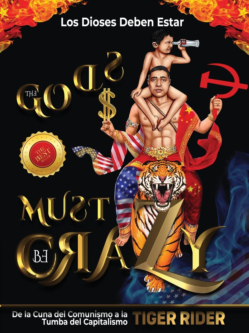 Oelder Buchhandlung – Lange Str, 59302 Oelde