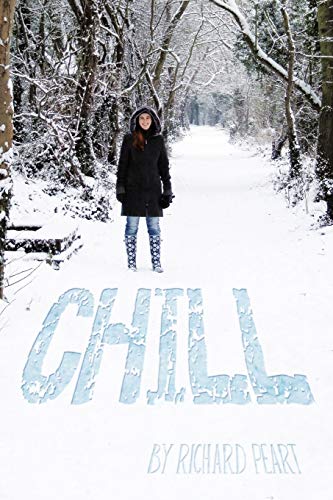 Chill