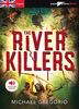 The River Killers