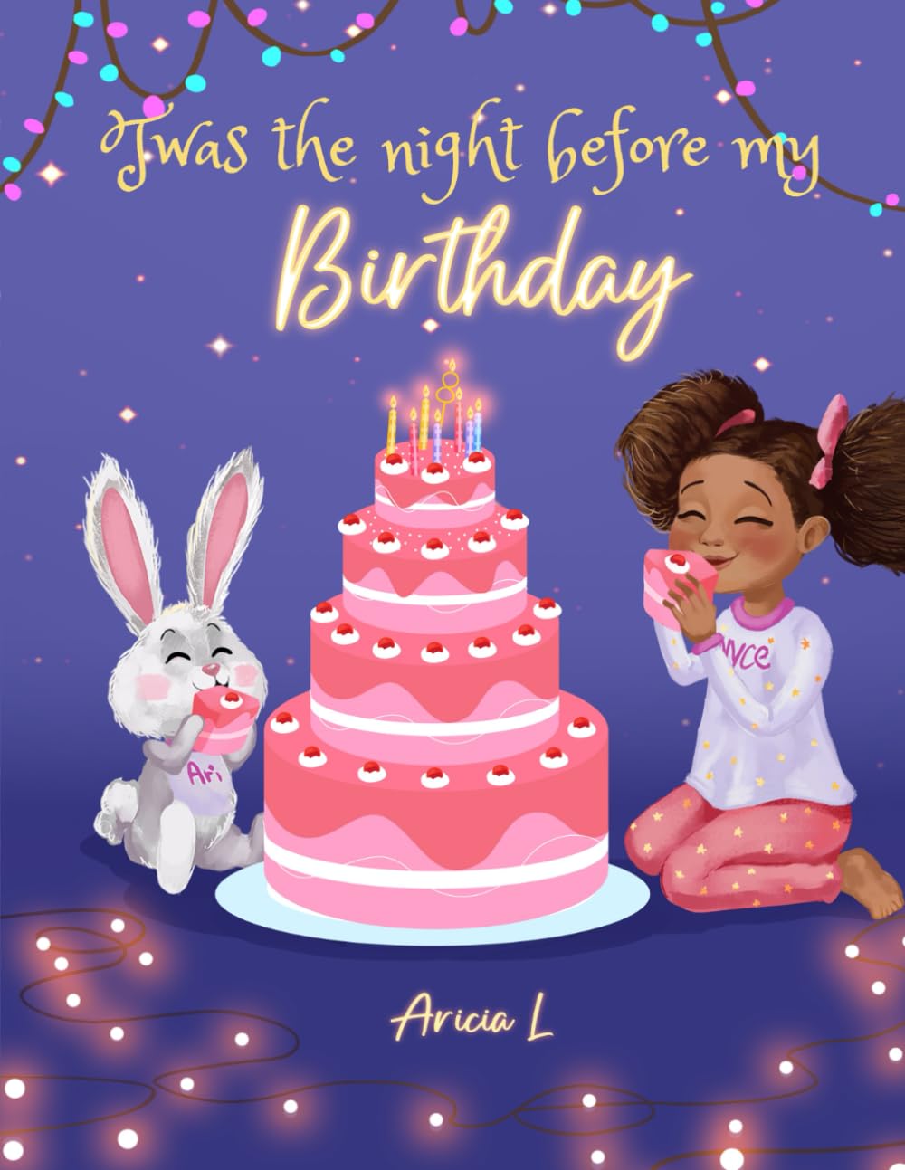 Oelder Buchhandlung – Lange Str, 59302 Oelde