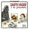Star Wars, Vader y su princesita (Star Wars Jeffrey Brown, Band 1)