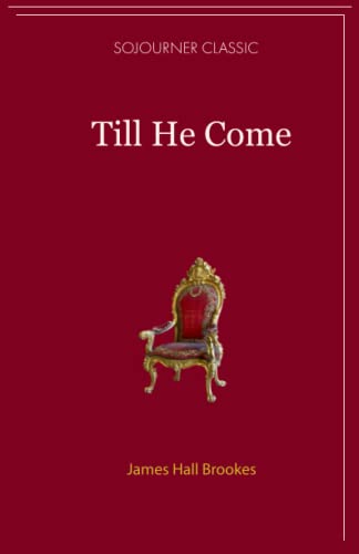 Oelder Buchhandlung – Lange Str, 59302 Oelde