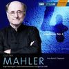 Mahler: Sinfonie Nr. 4 (G-Dur) op.