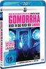 Gomorrha - Reise ins Reich der Camorra [Blu-ray]