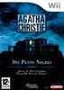 Agatha Christie 10 Petits Nègres