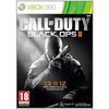 Call of Duty Black Ops 2 FR XBOX360