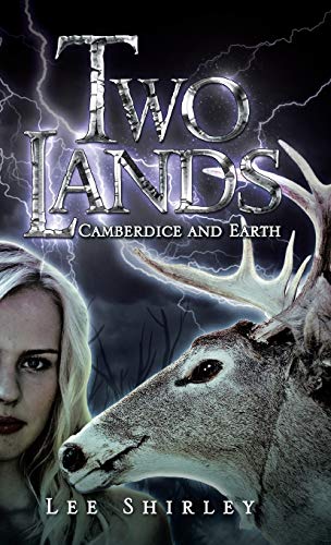 Two Lands: Camberdice and Earth