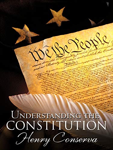 Understanding The Constitution