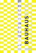 Bauhausstil - Zwischen International Style und Lifestyle. Edition Bauhaus Band 11