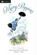 Mary Poppins (Odyssey Classics)