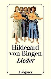 Lieder.