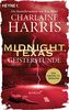 Midnight, Texas - Geisterstunde: Roman (Midnight, Texas-Serie, Band 2)