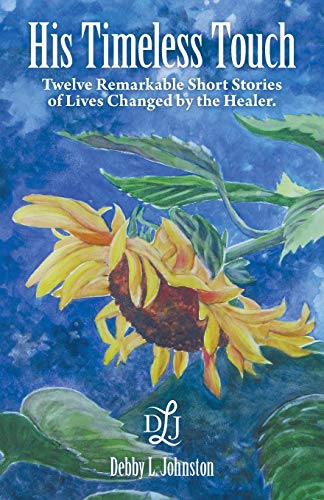 Oelder Buchhandlung – Lange Str, 59302 Oelde