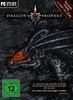 Dragon's Prophet (PC)