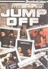 Eyes on Hip Hop - Jump Off (DJ Kay Slay) [UK Import]