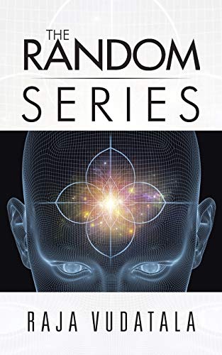The Random Series