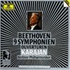 Karajan-Gold (Beethoven)