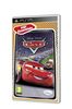 cars - collection essentiels [sony psp]