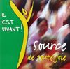 Il Est Vivant - CD 41 - Source de Toute Joie