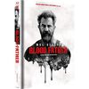 Blood Father - Mediabook - Cover A Rot - Limited Edition auf 333 Stück (+ DVD) [Blu-ray]