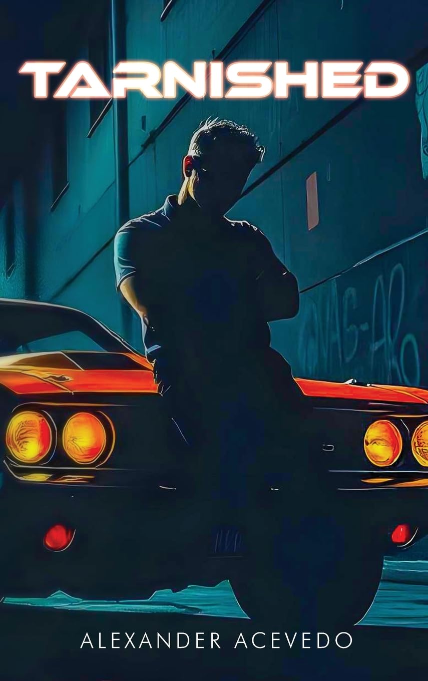 Oelder Buchhandlung – Lange Str, 59302 Oelde