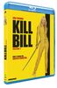 Kill bill - vol. 1 [Blu-ray] 