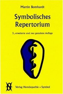 Symbolisches Repertorium