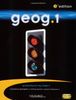 Geog.: 1: Students' Book