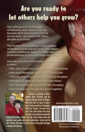 Oelder Buchhandlung – Lange Str, 59302 Oelde