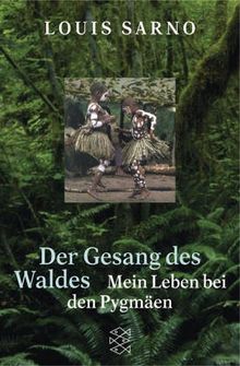 Der Gesang des Waldes