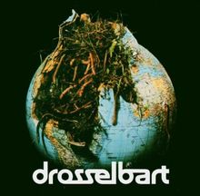 Drosselbart