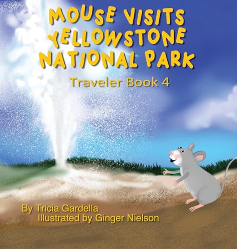 Oelder Buchhandlung – Lange Str, 59302 Oelde