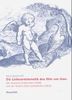 Die Liebesemblematik des Otto van Veen: Die Amorum Emblemata (1608) und die Amorum Divini Emblemata (1615)