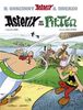Asterix 35: Asterix bei den Pikten