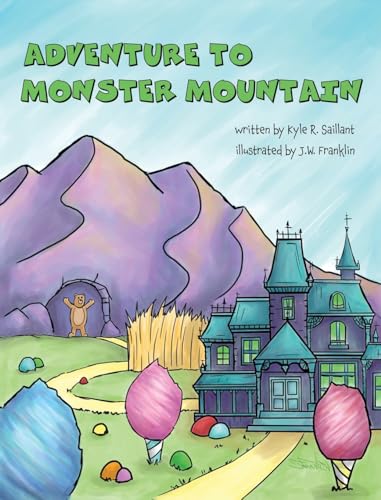 Oelder Buchhandlung – Lange Str, 59302 Oelde