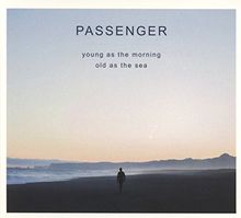 Young As the Morning Old As the Sea