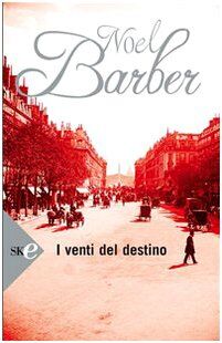 I venti del destino (Super bestseller)